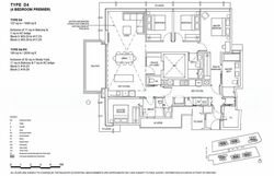 The Continuum (D15), Apartment #555245511